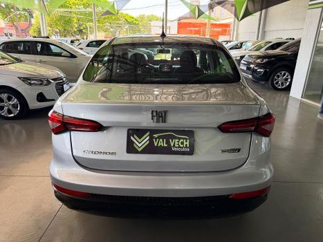 FIAT Cronos 1.3 4P FLEX DRIVE, Foto 15