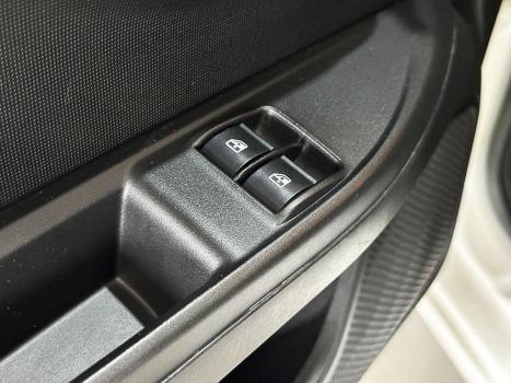 FIAT Fiorino Furgo 1.4 FLEX, Foto 8