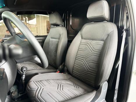FIAT Fiorino Furgo 1.4 FLEX, Foto 9