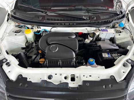 FIAT Fiorino Furgo 1.4 FLEX, Foto 10