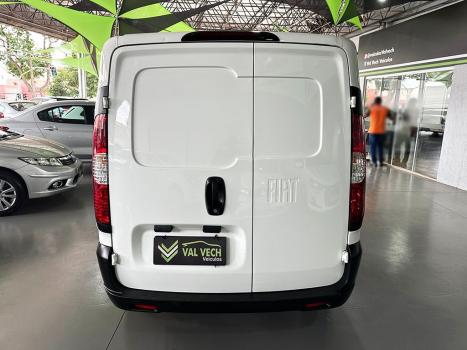 FIAT Fiorino Furgo 1.4 FLEX, Foto 14