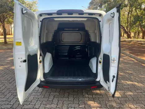 FIAT Fiorino Furgo 1.4 FLEX ENDURANCE, Foto 6