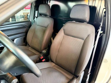 FIAT Fiorino Furgo 1.4 FLEX, Foto 5
