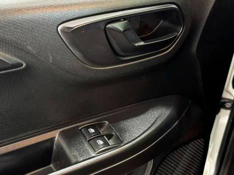 FIAT Fiorino Furgo 1.4 FLEX, Foto 8