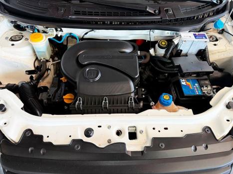 FIAT Fiorino Furgo 1.4 FLEX, Foto 9