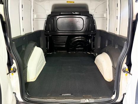 FIAT Fiorino Furgo 1.4 FLEX, Foto 10