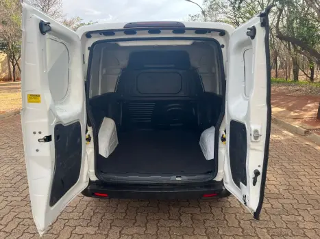 FIAT Fiorino Furgo 1.4 FLEX ENDURANCE, Foto 6