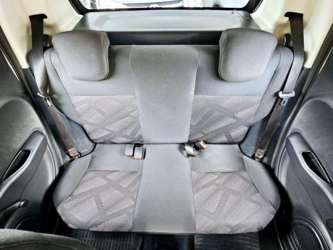 FIAT Mobi 1.0 4P FLEX EVO LIKE, Foto 10