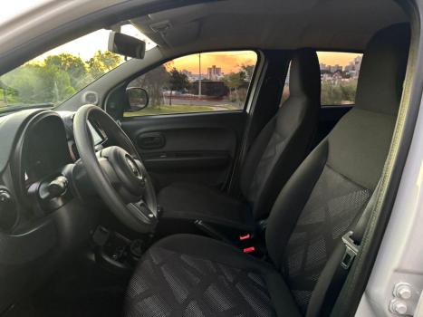 FIAT Mobi 1.0 4P FLEX EVO LIKE, Foto 8