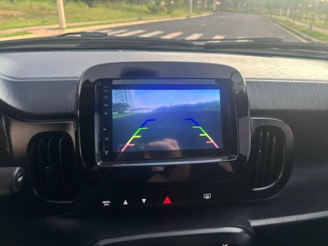 FIAT Mobi 1.0 4P FLEX EVO LIKE, Foto 10