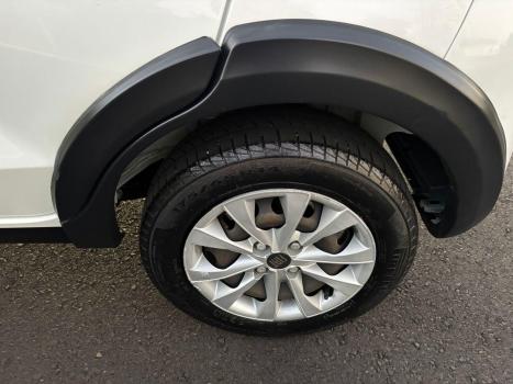 FIAT Mobi 1.0 4P FLEX EVO LIKE, Foto 11