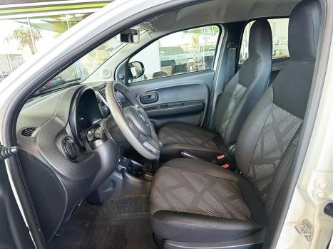 FIAT Mobi 1.0 4P FLEX EVO LIKE, Foto 4