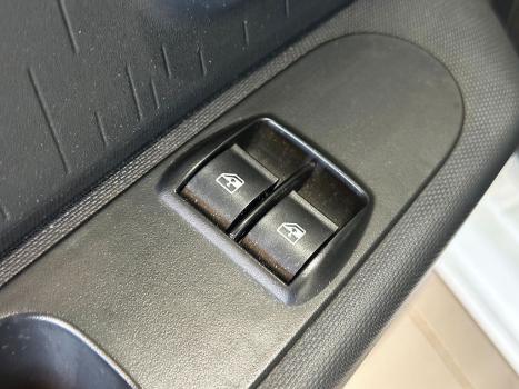 FIAT Mobi 1.0 4P FLEX EVO LIKE, Foto 8
