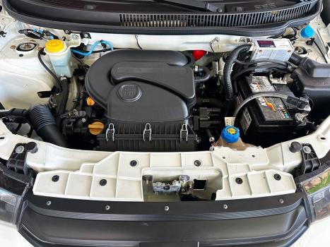FIAT Mobi 1.0 4P FLEX EVO LIKE, Foto 11