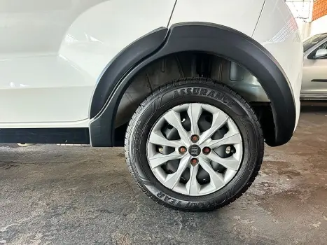 FIAT Mobi 1.0 4P FLEX DRIVE FIRE FLY, Foto 10