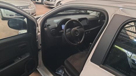 FIAT Mobi 1.0 4P FLEX EVO LIKE, Foto 5