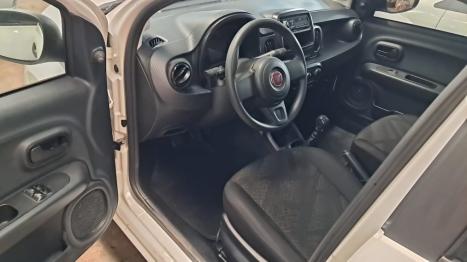 FIAT Mobi 1.0 4P FLEX EVO LIKE, Foto 5