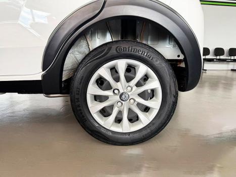 FIAT Mobi 1.0 4P FLEX DRIVE FIRE FLY, Foto 13