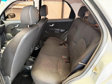 FIAT Palio 1.0 16V 4P ELX, Foto 7