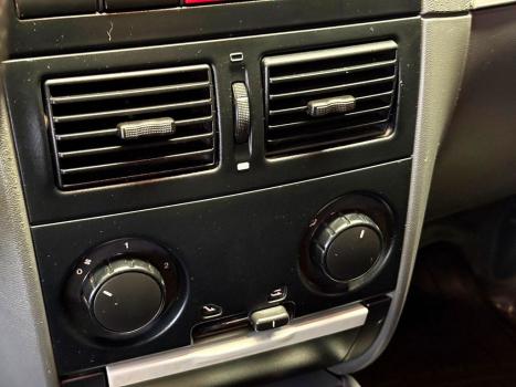 FIAT Palio 1.0 16V 4P ELX, Foto 8