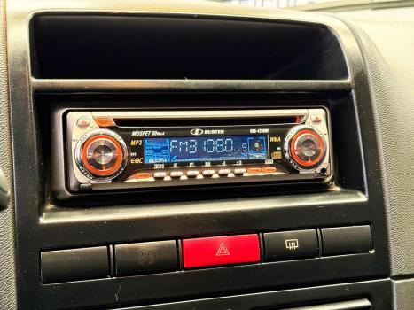 FIAT Palio 1.0 16V 4P ELX, Foto 9