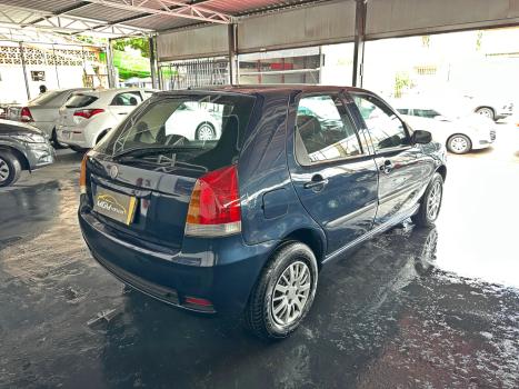 FIAT Palio 1.0 4P FIRE EX, Foto 6