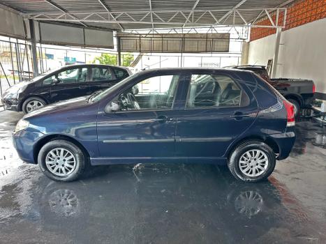 FIAT Palio 1.0 4P FIRE EX, Foto 7