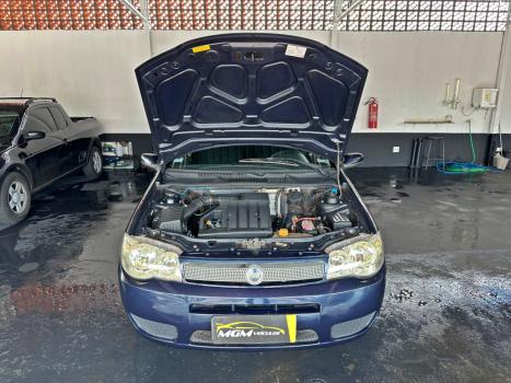 FIAT Palio 1.0 4P FIRE EX, Foto 9