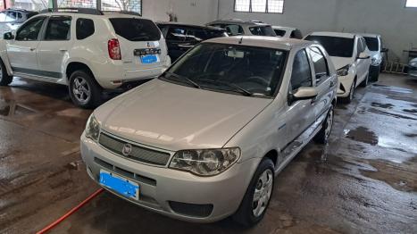 FIAT Palio 1.0 4P FIRE FLEX CELEBRATION, Foto 1
