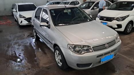 FIAT Palio 1.0 4P FIRE FLEX CELEBRATION, Foto 2