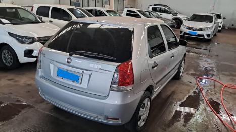 FIAT Palio 1.0 4P FIRE FLEX CELEBRATION, Foto 3