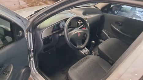 FIAT Palio 1.0 4P FIRE FLEX CELEBRATION, Foto 5