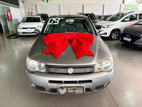 FIAT Palio 1.0 4P FIRE, Foto 2