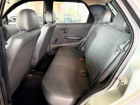 FIAT Palio 1.0 4P FIRE, Foto 7