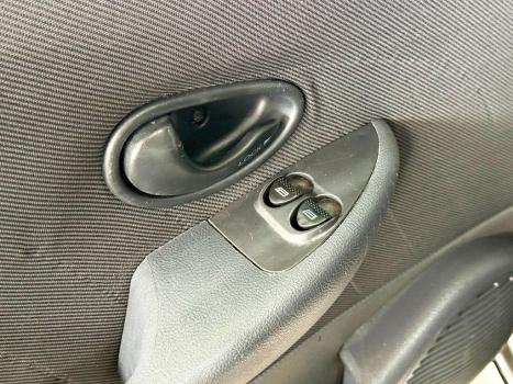 FIAT Palio 1.0 4P FIRE, Foto 8