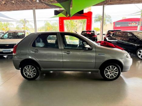 FIAT Palio 1.0 4P FIRE, Foto 10