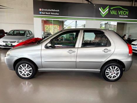 FIAT Palio 1.0 4P FIRE, Foto 11