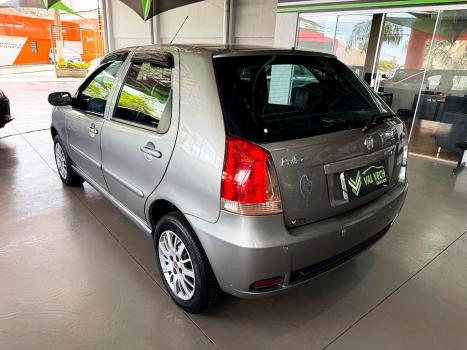 FIAT Palio 1.0 4P FIRE, Foto 12