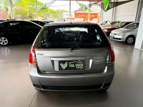 FIAT Palio 1.0 4P FIRE, Foto 13