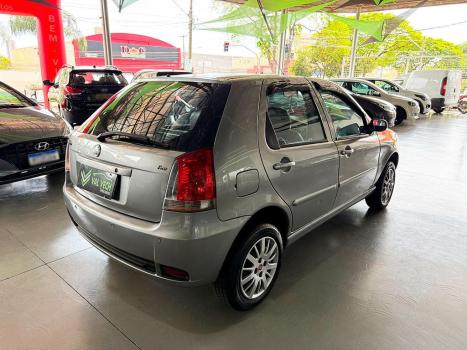FIAT Palio 1.0 4P FIRE, Foto 14