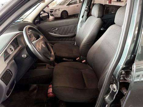 FIAT Palio 1.0 4P FIRE ECONOMY FLEX, Foto 4