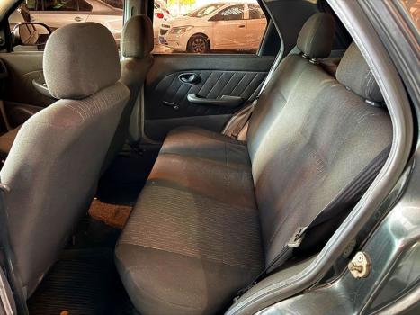 FIAT Palio 1.0 4P FIRE ECONOMY FLEX, Foto 7