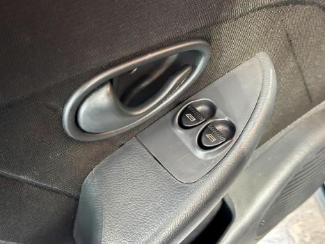 FIAT Palio 1.0 4P FIRE ECONOMY FLEX, Foto 8