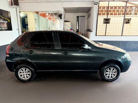 FIAT Palio 1.0 4P FIRE ECONOMY FLEX, Foto 9