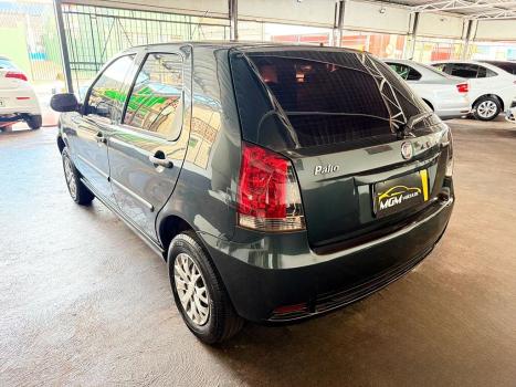 FIAT Palio 1.0 4P FIRE ECONOMY FLEX, Foto 11