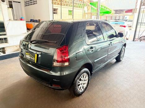 FIAT Palio 1.0 4P FIRE ECONOMY FLEX, Foto 13