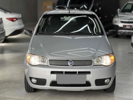 FIAT Palio 1.0 4P FIRE, Foto 3