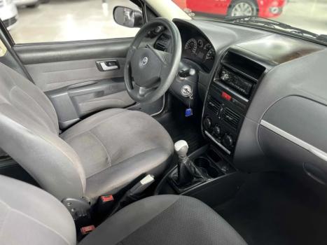 FIAT Palio 1.0 4P FIRE, Foto 4