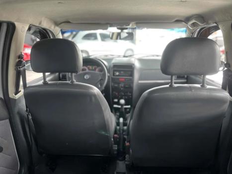 FIAT Palio 1.0 4P FIRE, Foto 5