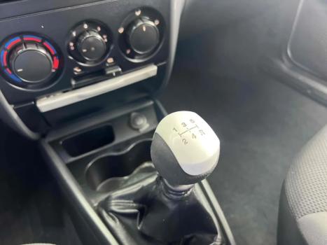 FIAT Palio 1.0 4P FIRE, Foto 7